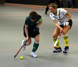 Hamburg 2007 - Courtesy of and Copyright Shutterspark